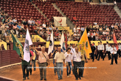 CAMPO PEQUENO 2-6-2012